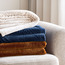 Cloud Cosy Plush Blanket - 150x200 cms-household-bedding-blankets-image-4