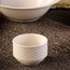 Polo Porcelain Sugar Bowl-household-dining-dinnerware-dinnerwarecollections-image-1
