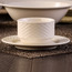 Polo Porcelain Sugar Bowl-household-dining-dinnerware-dinnerwarecollections-image-2
