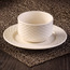 Polo Porcelain Sugar Bowl-household-dining-dinnerware-dinnerwarecollections-image-3