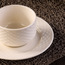 Polo Porcelain Sugar Bowl-household-dining-dinnerware-dinnerwarecollections-image-4