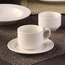 Polo 2-Piece Porcelain Teacup and Saucer Set-household-dining-teaandcoffee-teaandcoffeesets-image-3