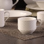 Polo 2-Piece Porcelain Teacup and Saucer Set-household-dining-teaandcoffee-teaandcoffeesets-image-4