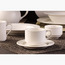 Polo 2-Piece Porcelain Teacup and Saucer Set-household-dining-teaandcoffee-teaandcoffeesets-image-5