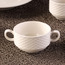 Polo Porcelain Soup Cup-household-dining-teaandcoffee-mugsandcups-image-3