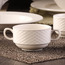 Polo Porcelain Soup Cup-household-dining-teaandcoffee-mugsandcups-image-4