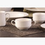Polo Porcelain Soup Cup-household-dining-teaandcoffee-mugsandcups-image-5