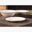 Polo Porcelain Plate - 20 cm-household-dining-dinnerware-plates-image-5