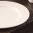 Polo Porcelain Show Plate - 30.5 cm-household-dining-dinnerware-plates-image-2