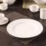 Polo Porcelain Show Plate - 30.5 cm-household-dining-dinnerware-plates-image-3