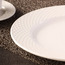 Polo Porcelain Show Plate - 30.5 cm-household-dining-dinnerware-plates-image-4