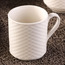 Polo Porcelain Mug-household-dining-teaandcoffee-mugsandcups-image-1