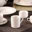 Polo Porcelain Mug-household-dining-teaandcoffee-mugsandcups-image-2