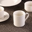 Polo Porcelain Mug-household-dining-teaandcoffee-mugsandcups-image-3