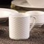 Polo Porcelain Mug-household-dining-teaandcoffee-mugsandcups-image-4
