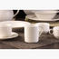 Polo Porcelain Mug-household-dining-teaandcoffee-mugsandcups-image-5