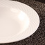 Polo Porcelain Soup Plate - 23.5 cm-household-dining-dinnerware-plates-image-3