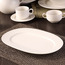 Polo Porcelain Platter - 36 cm-household-dining-dinnerware-dinnerwarecollections-image-1