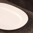 Polo Porcelain Platter - 36 cm-household-dining-dinnerware-dinnerwarecollections-image-2