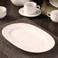Polo Porcelain Platter - 36 cm-household-dining-dinnerware-dinnerwarecollections-image-3