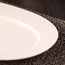 Polo Porcelain Platter - 36 cm-household-dining-dinnerware-dinnerwarecollections-image-4