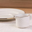Ambassador Porcelain Creamer-household-dining-teaandcoffee-teaandcoffeeaccessories-image-2