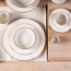 Ambassador Porcelain Creamer-household-dining-teaandcoffee-teaandcoffeeaccessories-image-3