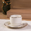 Ambassador Round Porcelain Sugar Bowl-household-dining-dinnerware-dinnerwarecollections-image-1