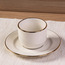 Ambassador Round Porcelain Sugar Bowl-household-dining-dinnerware-dinnerwarecollections-image-3