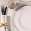Ambassador Round Porcelain Sugar Bowl-household-dining-dinnerware-dinnerwarecollections-image-4