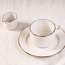 Ambassador Tea Cup with Saucer Set-household-dining-teaandcoffee-teaandcoffeesets-image-1