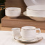 Ambassador Tea Cup with Saucer Set-household-dining-teaandcoffee-teaandcoffeesets-image-2