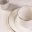 Ambassador Tea Cup with Saucer Set-household-dining-teaandcoffee-teaandcoffeesets-image-3
