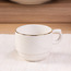 Ambassador Tea Cup with Saucer Set-household-dining-teaandcoffee-teaandcoffeesets-image-4