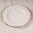 صحن بورسلين - 20 سم - أمباسدور-household-dining-dinnerware-plates-image-5