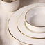 صحن بورسلين - 30 سم - أمباسدور-household-dining-dinnerware-plates-image-4