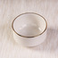 Ambassador Porcelain Bowl - 10 cm-household-dining-dinnerware-dinnerwarecollections-image-1