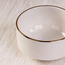 Ambassador Porcelain Bowl - 10 cm-household-dining-dinnerware-dinnerwarecollections-image-2