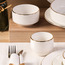 Ambassador Porcelain Bowl - 10 cm-household-dining-dinnerware-dinnerwarecollections-image-3