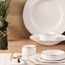 Ambassador Porcelain Bowl - 10 cm-household-dining-dinnerware-dinnerwarecollections-image-4