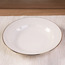 صحن حساء - 24 سم - أمباسدور-household-dining-dinnerware-plates-image-6