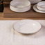 صحن حساء - 24 سم - أمباسدور-household-dining-dinnerware-plates-image-5