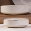 Ambassador Porcelain Cereal Bowl - 13 cm-household-dining-dinnerware-dinnerwarecollections-image-2