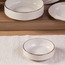 Ambassador Porcelain Cereal Bowl - 13 cm-household-dining-dinnerware-dinnerwarecollections-image-3