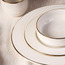 Ambassador Porcelain Cereal Bowl - 13 cm-household-dining-dinnerware-dinnerwarecollections-image-4