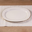 Ambassador Oval Platter Dish - 36 cm-household-dining-dinnerware-dinnerwarecollections-image-1