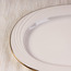 Ambassador Oval Platter Dish - 36 cm-household-dining-dinnerware-dinnerwarecollections-image-3