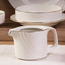Ambassador Porcelain Tea Pot-household-dining-dinnerware-dinnerwarecollections-image-1
