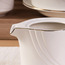 Ambassador Porcelain Tea Pot-household-dining-dinnerware-dinnerwarecollections-image-2