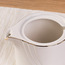 Ambassador Porcelain Tea Pot-household-dining-dinnerware-dinnerwarecollections-image-3